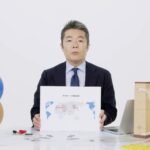 地政学とはなんですか?