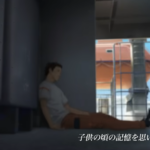 男子校・女子校出身者には、わかりにくい気持ち(共学で良かった)