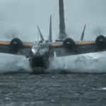 ゴジラ ー0,0は 2026年11月3日公開予定、そして大村高校