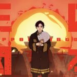 文明が崩壊したあと、生活はどうなるのか？日本そしてローマ帝国