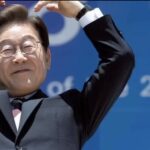 #文化区別　朝鮮りんご2