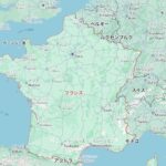 「パッキョモラッド、パッキョモラッド、パオパオパ」って、フランス軍歌だったんですね