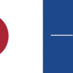 ヨーロッパの裏切りと、アメリカが日本へ重心移動を始めた理由