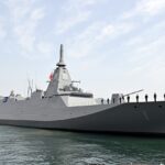 これからの理系、主に工学部の有望な就職先は？