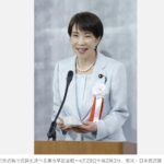 昭和100年と大村高校、そして機動戦士ガンダム