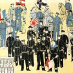 東アジアの近代史を知らない人へ：アヘン戦争から日露戦争まで