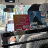 名古屋のコスプレタクシー（名古屋市は世界コスプレサミットを毎年開催中）