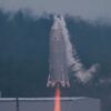 理系に必要なSFと、日本の再使用ロケット（RVーX）実験成功の意味