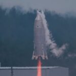 理系に必要なSFと、日本の再使用ロケット（RVーX）実験成功の意味