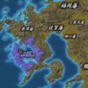 大村の生き残りをかけた戦略（戦国時代です、今ではありません）