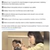 高市早苗議員が、日本国の総理大臣になって成し遂げたこと